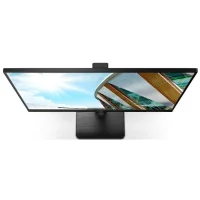 Монитор AOC U27P2CA фото 7